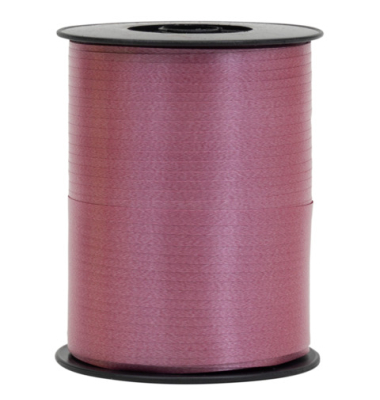 Ringelband 2000 005 225 0500, rose