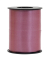 Ringelband 2000 005 225 0500, rose