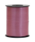 Ringelband 2000 005 225 0500, rose