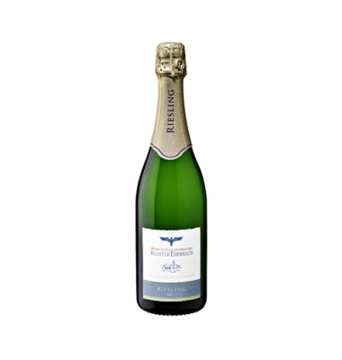 Sekt Riesling Brut 750ml