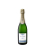 Sekt Riesling Brut 750ml