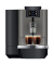 Kaffeevollautomat 15762