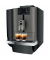 Kaffeevollautomat 15762