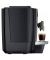 Kaffeevollautomat 15762