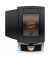 Kaffeevollautomat 15762