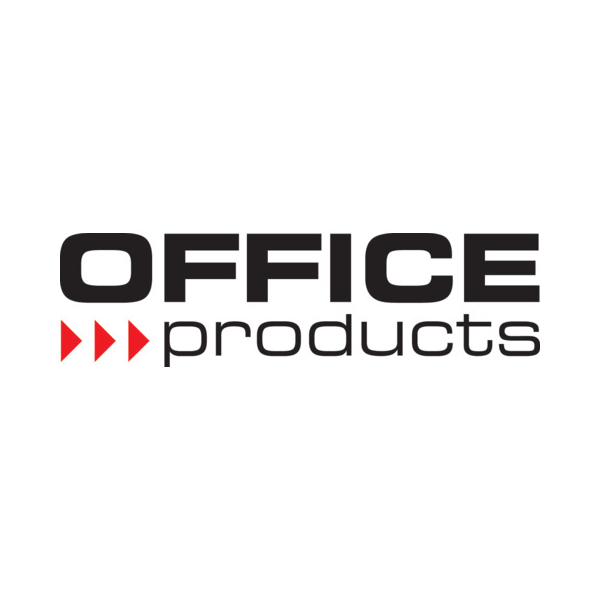 OFFICE PRODUCTS Korktafel 20073511-97,  5901503629635 OFFICE PRODUCTS