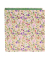 Ordner A480mm Blissful Blossom mango