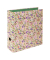 Ordner A480mm Blissful Blossom mango
