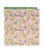 Ordner A480mm Blissful Blossom mango