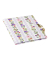 Tagebuch Blissful Blossom Line