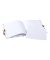 Tagebuch Blissful Blossom Line