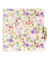 Tagebuch m.Schloss Blissful Blossom mang