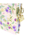 Tagebuch 44 859, 96 Seiten