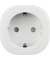 Adapter Steckdose WIFI WA 3600 XS02 wei&szlig;
