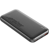 Powerbank UE10055PQ