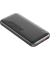 Powerbank UE10055PQ
