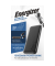Powerbank UE10055PQ, schwarz, 10000 mAh
