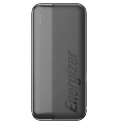 Powerbank UE10050CC