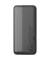 Powerbank UE10050CC