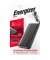 Powerbank UE10050CC