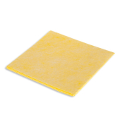 Reinigungstuch Allzweck gelb