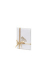 Classic Christmas, Kartenset,22 A6hdC6