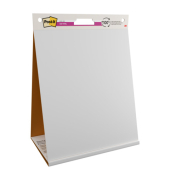 Tischflipchart, 563RP