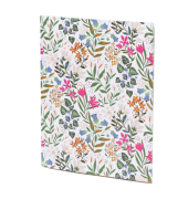 Bl&uuml;tenmeer Briefpapierpack