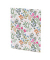 Bl&uuml;tenmeer Briefpapierpack