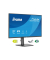 TFT XUB2793HS 68.5cm IPS 27