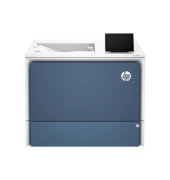 Color Laserjet Enterprise 5700dn