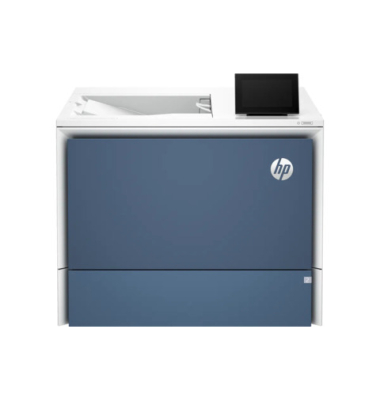 Color Laserjet Enterprise 5700dn