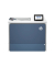 Color Laserjet Enterprise 5700dn