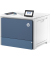 Color Laserjet Enterprise 5700dn