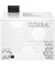 Color Laserjet Enterprise 5700dn