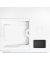 Color Laserjet Enterprise 5700dn