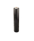 Stretchfolie 15042511-05 schwarz