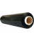 Stretchfolie 15042511-05 schwarz