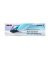 ExpertBook P1 15.6 C5-210H 8256 P1503C