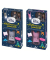 Display Lese Buddy