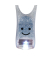 Display Lese Buddy