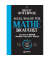 Buch Big Fat Notebook Mathematik