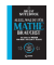 Buch Big Fat Notebook Mathematik