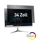  Blickschutzfilter 6905-00-00