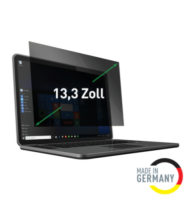  Blickschutzfilter 6907-00-00