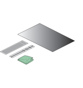  Blickschutzfilter 6911-00-00