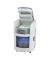 Aktenvernichter IQ OptiMax Home Office 150, 8038-00-00, Partikelschnitt (P-4)