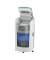 Aktenvernichter IQ OptiMax Office 300, 8041-00-00, Partikelschnitt (P-5)