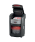 Aktenvernichter ShredMax Autofeed+ 150X