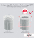 Aktenvernichter ShredMax Autofeed+ 150X